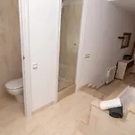 Apartamento Gran De 4 En *
