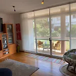 Apartamento Gran De 4 En *