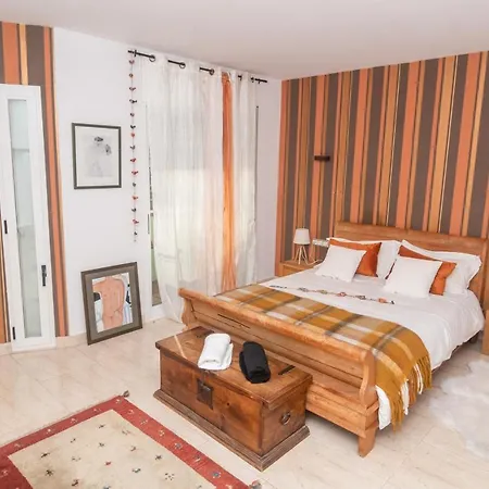 Gran De 4 En * Sitges