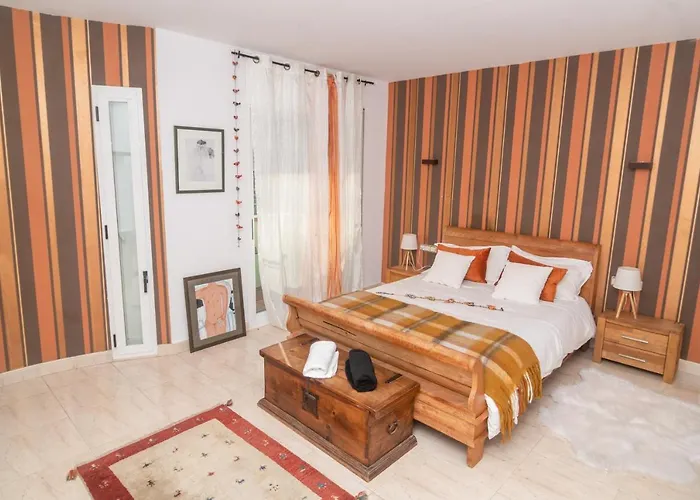 Gran De 4 En * Sitges