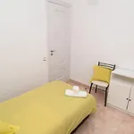 Gran De 4 En