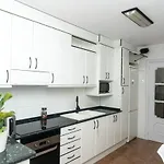 Gran De 4 En Appartement Sitges