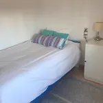 Gran De 4 En Appartement Sitges