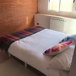 Appartement Gran De 4 En *