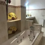 Appartement Gran De 4 En