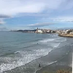 Gran De 4 En Sitges