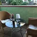 Appartement Gran De 4 En Sitges